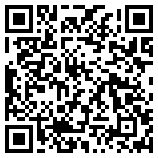 QR Code for Zeus Investments in Medway, OH 45341
