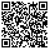 QR Code for Zwick Leander P Iii in North Canton, OH 44720