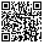 QR Code for 1885 Florists in Columbus, OH 43223