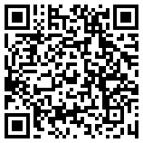 QR Code for 42 Building Enterprises in Cincinnati, OH 45241
