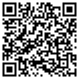 QR Code for A-1 Sanitation in Trenton, OH 45067