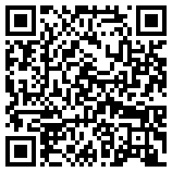 QR Code for A & A FAIRLAWN Locksmith in Akron, OH 44398
