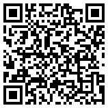 QR Code for Aaa Laptops & More in Cincinnati, OH 45219