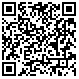 QR Code for A Patrick Hamilton Attorney in Columbus, OH 43215
