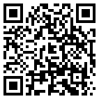 QR Code for Instiglass of S Outhwest O in Middletown, OH 45044