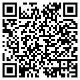 QR Code for A-Tech Automotive in Wayne, OH 43466