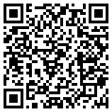 QR Code for Colonial Coin Laundry in Lima, OH 45801