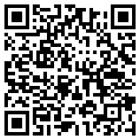 QR Code for Aamco Transmissions in Akron, OH 44312