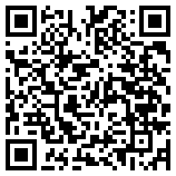 QR Code for Accurate Landscaping in Painesville, OH 44077