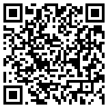 QR Code for Ace Carpet Care in Newark, OH 43058