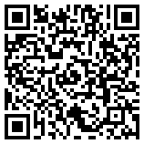 QR Code for Ace Hardware in Geneva, OH 44041