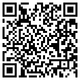 QR Code for Acr Computers in Alliance, OH 44601