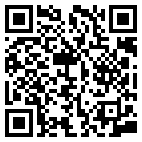 QR Code for Adarsh Gupta MD in Akron, OH 44302