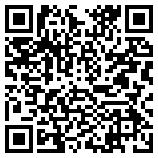 QR Code for Advanced Machinery.com in Dayton, OH 45414