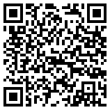QR Code for Akron Polymer Product in Akron, OH 44305