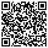 QR Code for Albemarle Corporation in Twinsburg, OH 44087