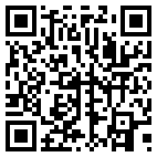QR Code for Alltel in Cambridge, OH 43725