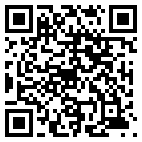 QR Code for Alside in Dayton, OH 45414