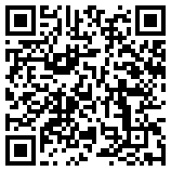 QR Code for Alternative Designer Choice in Cleveland, OH 44121
