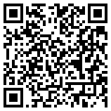 QR Code for Always Towing in Twinsburg, OH 44087