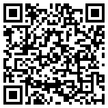 QR Code for Panda Garden in Alliance, OH 44601
