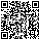 QR Code for American Made Corrugated Packaging in Greenfield, OH 45123