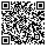 QR Code for Anthony Malacaman MD in Canton, OH 44708
