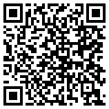 QR Code for Any Local Locksmith in Twinsburg, OH 44087