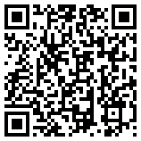 QR Code for Apparel Decor & More in Hamilton, OH 45011