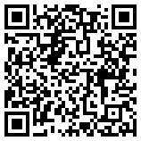 QR Code for Applied Solar Technologies in Hilliard, OH 43026