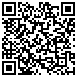 QR Code for Arakyta in Maumee, OH 43537