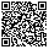 QR Code for David Argus J DVM in Cincinnati, OH 45236