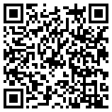 QR Code for Jack E Armstrong DC in Blue Ash, OH 45242