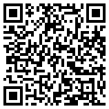 QR Code for Aromas Java & Gelato Cafe at Daily in Cincinnati, OH 45233