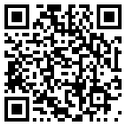 QR Code for Ask-A-Doc in Port Clinton, OH 43452