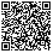 QR Code for Association of Specialty Cut Flower Growers in Oberlin, OH 44074