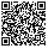 QR Code for Aston Construction Group in Morrow, OH 45152
