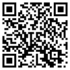 QR Code for At&t in Hamilton, OH 45011
