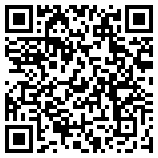 QR Code for At&t Uverse Promos in Toledo, OH 43601