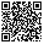 QR Code for Atm in Celina, OH 45822