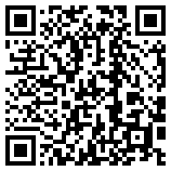 QR Code for B & W Heating & Cooling in Fairfield, OH 45018