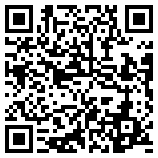 QR Code for Lust Bros in Marion, OH 43302
