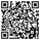 QR Code for Balconi Monuments in Sandusky, OH 44870