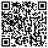 QR Code for Barnes Nursery in Marion, OH 43302