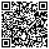 QR Code for Bath Creek Estates in Cuyahoga Falls, OH 44223