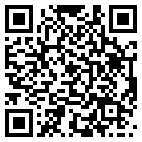 QR Code for Bath Lock & Key in BATH, OH 44210