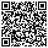 QR Code for Beck Paint Hardware & Decorating in Cincinnati, OH 45206