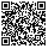 QR Code for Beechmont Extra Space in Cincinnati, OH 45245