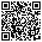 QR Code for Bell Holly in Woodsfield, OH 43793