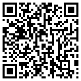 QR Code for Bergmann Mark T MD in Cincinnati, OH 45238